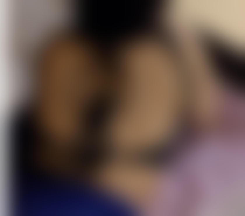Escorts Hertfordshire Welwyn Hatfield - Photos for Indian Mahi welcome to my page
